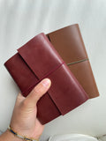 A6 Bespoke Journal