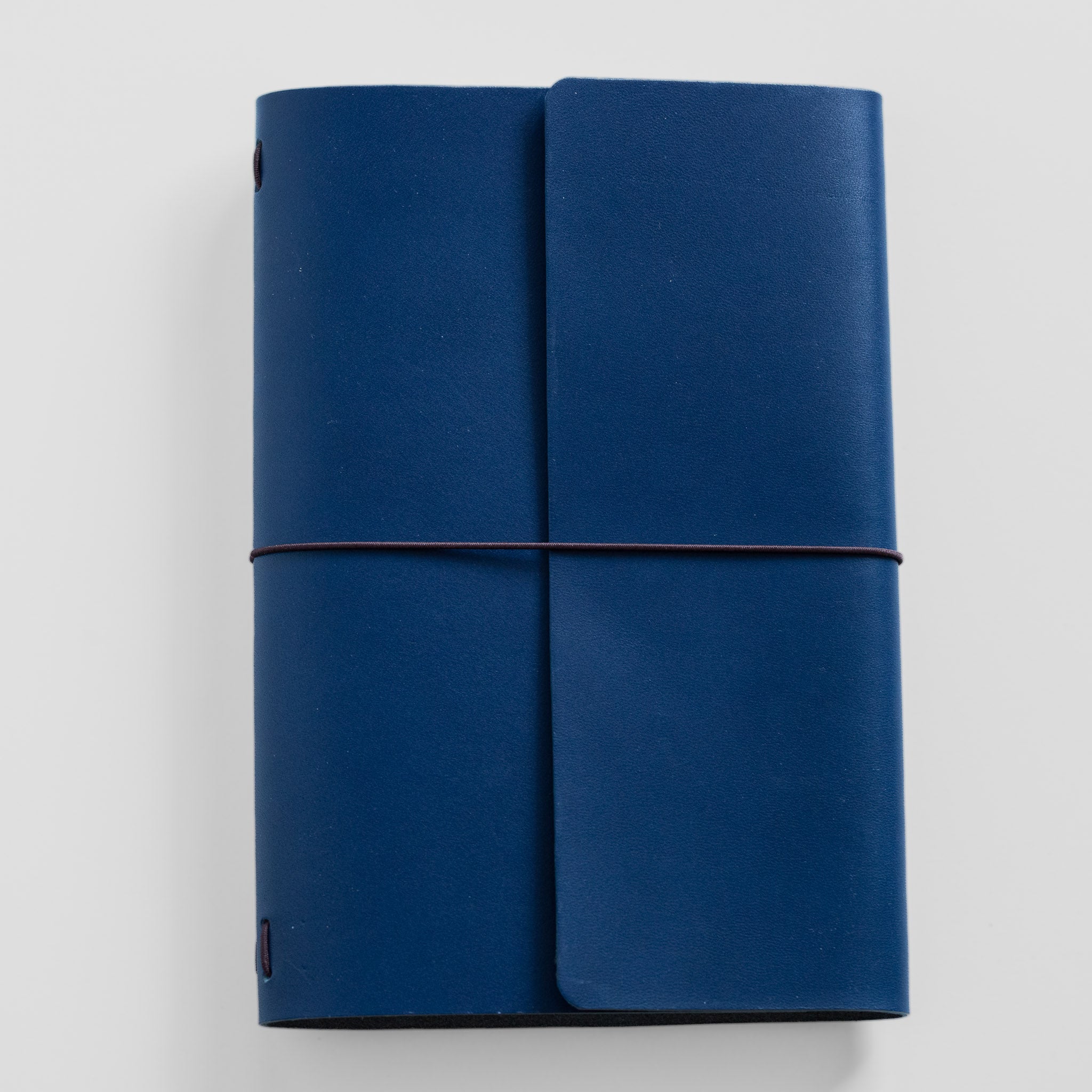 03/10/2026 Workshop Create Your A5 Trifold Refillable Notebook Journal