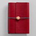 A5 Bespoke Journal